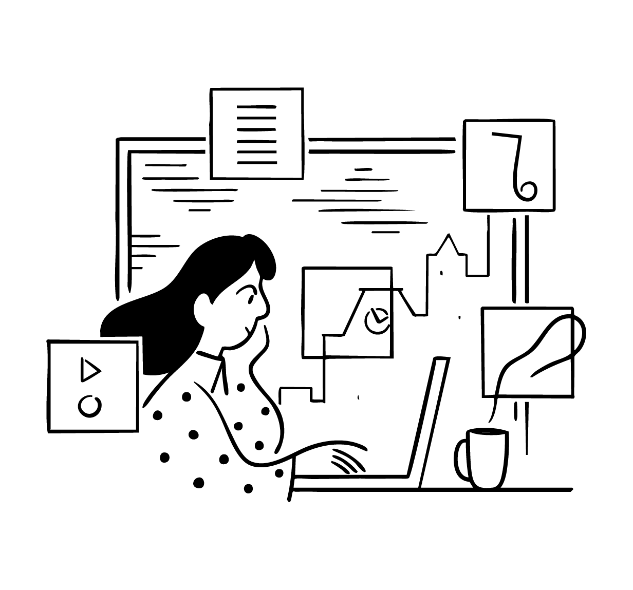 new to notion chapter hero 02